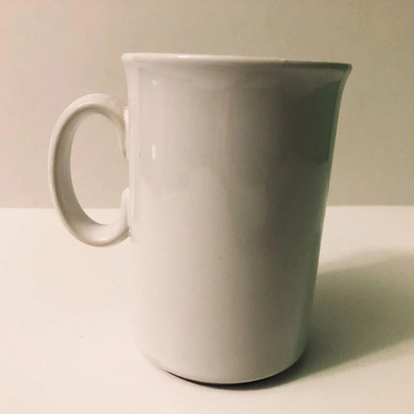 Vtg Girl Guides of Canada Mug Celebrating 85 Years  Cup - Picture 5 of 12